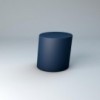 Pouf Angle Sixinch