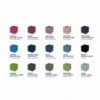 Pouf Puzzle Sixinch