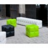 Pouf/Banco The Bench Sixinch