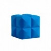 Pouf/Banco The Bench Sixinch