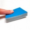 Pouf Diamond Sixinch