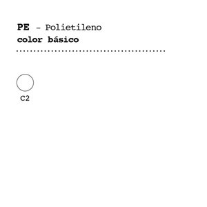 Display Frozen de Plust Collection. Muebles y complementos de exterior.