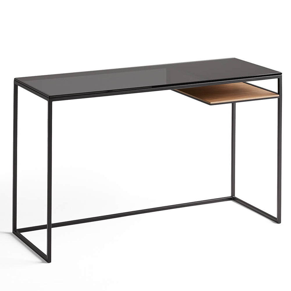 Escritorio Rita Kendo