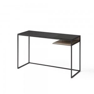 Escritorio Rita Kendo