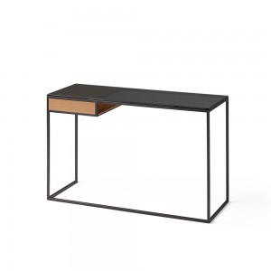 Escritorio Rita Kendo