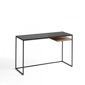 Escritorio Rita Kendo