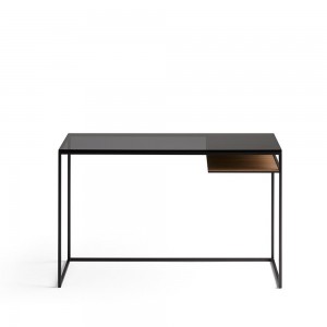 Escritorio Rita Kendo