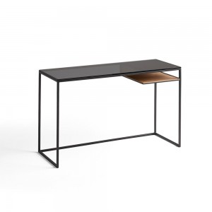 Escritorio Rita Kendo