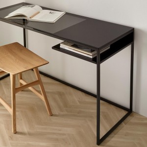 Escritorio Rita Kendo