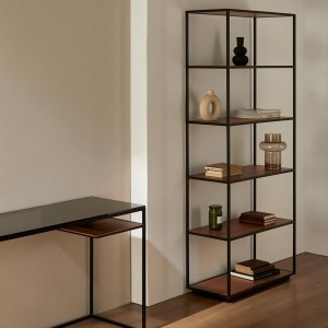 Escritorio Rita Kendo