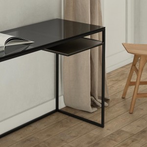 Escritorio Rita Kendo