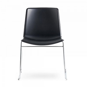 Silla Tweet 894 de Pedrali. Sillas de diseño. Sillas de polipropileno.