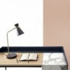 Escritorio Secret de Bontempi. Escritorios modernos de diseño italiano.