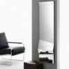 Espejo Illusion de Bontempi. Complementos de diseño italiano. Espejos de salón.