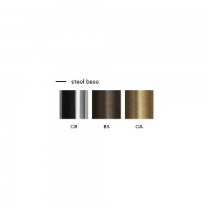 Pouf Wow 327/326 de Pedrali. Poufs de diseño. Pouf modernos de hogar y contract.