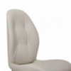 Silla Sorrento Easy de Tonin casa. Muebles modernos de hogar.
