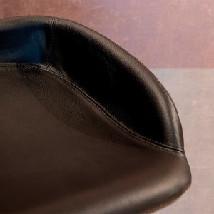 Taburete Brend de Tonin casa. Muebles modernos de hogar.