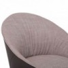 Sillón Mama de Tonin casa. Muebles modernos de hogar.
