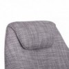 Sillón Mama de Tonin casa. Muebles modernos de hogar.