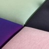 Puff Costume de Magis. Puff tapizado moderno ideal para interiores.