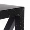 Mesa alta Bureaurama Magis. Muebles y complementos de diseño contemporáneo.