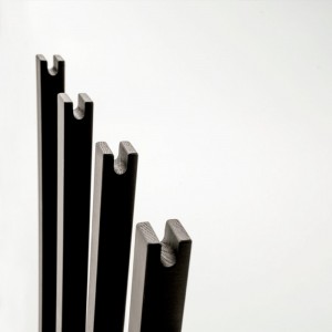 Espejo Alicante de Tonin casa. Muebles modernos de hogar.