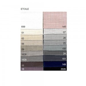 Silla Elettra de Arflex. Sillas y butacas de diseño italiano.