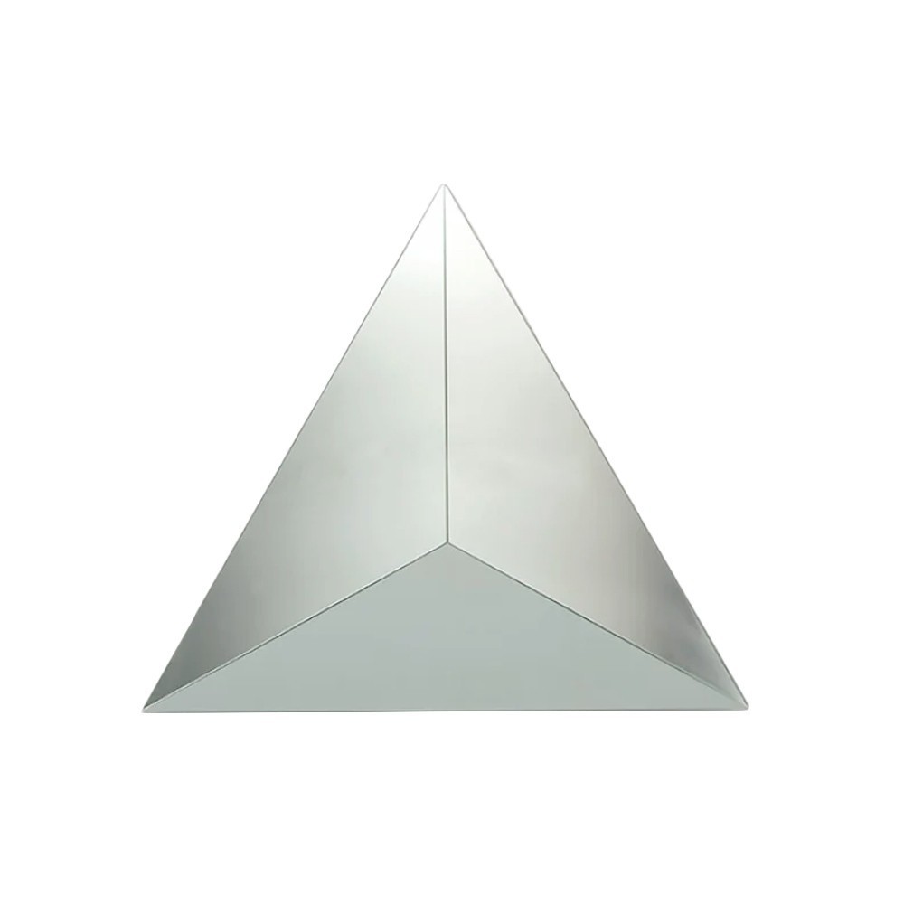 Espejo Imperia de Tonin casa. Muebles modernos de hogar.