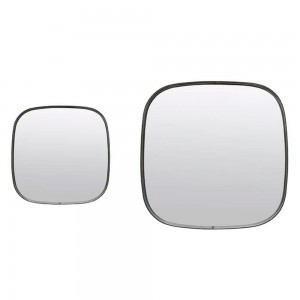 Espejo Vega de Tonin casa. Muebles modernos de hogar.