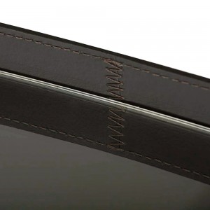 Espejo Vega de Tonin casa. Muebles modernos de hogar.