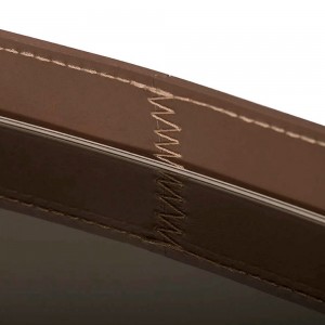 Espejo Vega de Tonin casa. Muebles modernos de hogar.