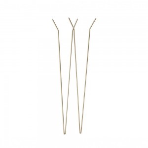 Perchero Lost de Tonin casa. Muebles modernos de hogar.