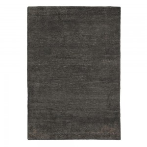 Alfombra Persian Colors de Nanimarquina