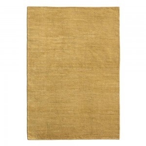 Alfombra Persian Colors de Nanimarquina