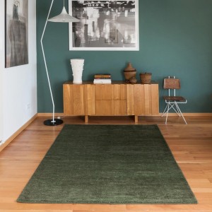 Alfombra Persian Colors de Nanimarquina