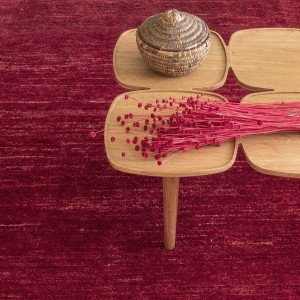 Alfombra Persian Colors de Nanimarquina