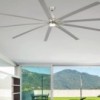 Ventilador Manhattan Faro Barcelona