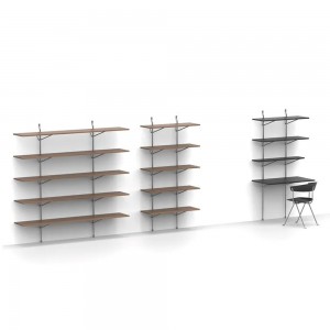 Librería Officina Magis
