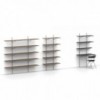 Librería Officina Magis