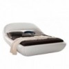 Cama Sleepy de Tonin casa. Muebles modernos de hogar.