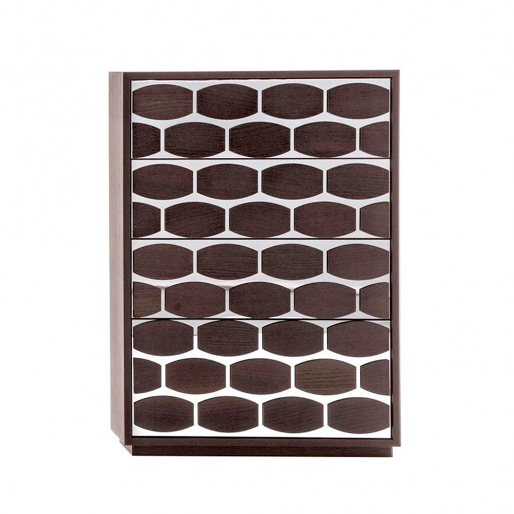 Sinfonier Honey Night de Tonin casa. Muebles modernos de hogar.