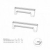 Banco Hopper Madera Extremis
