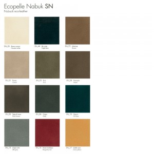 Silla Glam Madera de Tonin casa. Muebles modernos de hogar.