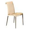Silla Sofia de Tonin casa. Muebles modernos de hogar.
