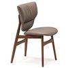 Silla Dumbo de Cattelan Italia. Sillas diseño.Sillas modernas para comedor.