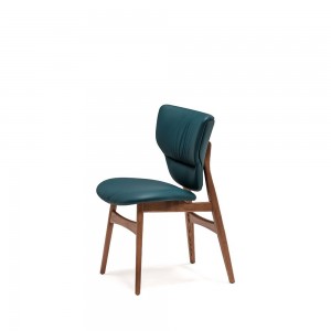 Silla Dumbo de Cattelan Italia. Sillas diseño.Sillas modernas para comedor.