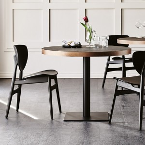 Silla Dumbo de Cattelan Italia. Sillas diseño.Sillas modernas para comedor.