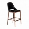 Taburete Malva de Tonin casa. Muebles modernos de hogar.