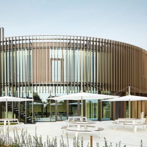 Acero Blanco+Madera Hellwood