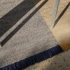 Alfombra Re-rug de Nanimarquina. Alfombras de diseño.
